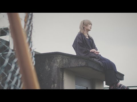 カノエラナ 「セミ」 Music Video