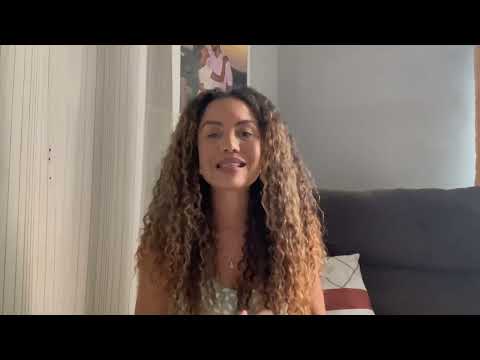 COMO CONSEGUIR CIRURGIA MINIABDOMINPLASTIA PELO SUS