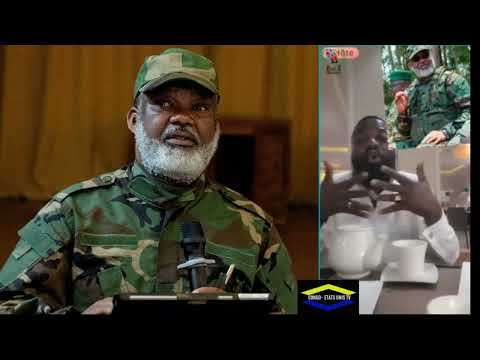 WAKATCHAN BOKEBA NABA FAKE NEWS YA UDPS TSHISEKEDI KAGAME AKUFI, OH KABILA AKIMI TOZO KOMA KINSHASA