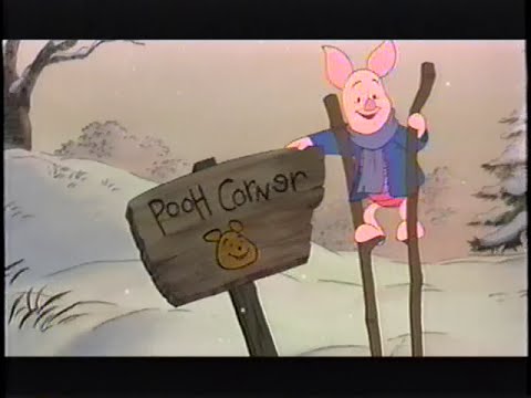 Knorretje's Grote Film'