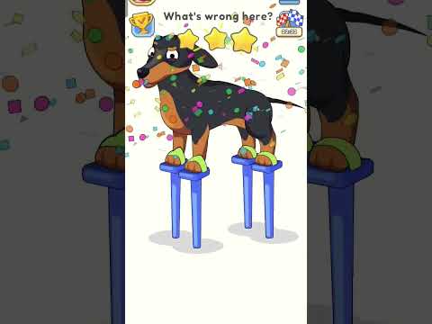 How to beat in DOP 5 #dop5 #shorts #trendingshorts