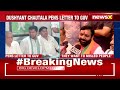 Cong, JJP want to mislead people| CM Nayab Singh Saini Reacts to JJPs Demand for Floor Test | NewsX  - 03:24 min - News - Video
