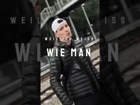 Kingside68 | Supreme | 2version | #raw #viral #viralvideo #deutschrap #newcomer #musikshorts #rap