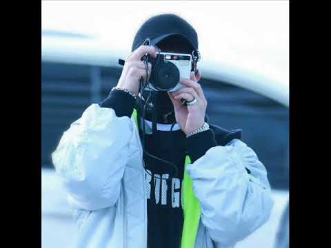 푸른밤 종현입니다. 입버릇처럼 하는 괜찮다는 거짓말은 하지 말죠 + &