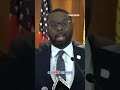 Blue-city mayor on National Guard: ‘They are coming’ #foxnews #news #shorts #trump #crime  - 00:22 min - News - Video