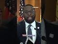 Blue-city mayor on National Guard: ‘They are coming’ #foxnews #news #shorts #trump #crime