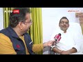 Bihar Politics: नीतीश कुमार पर Upendra Kushwaha ने दिया बड़ा बयान | ABP News | NDA Alliance  - 04:50 min - News - Video