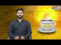 Pawan Kalyan Back To Back Comments On YSRCP Leaders || #janasena || Prime9 News  - 06:21 min - News - Video