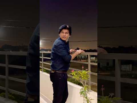 Rim jhim gire sawan #love #bollywoodcoversongs #arijitsingt #song #romanticsong