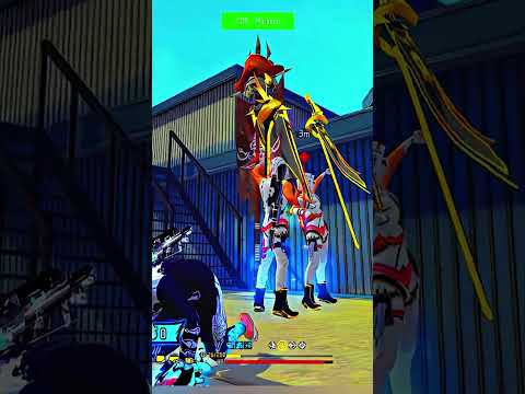 Hicieron emotes pero este niño de 13 años resolvió 😱