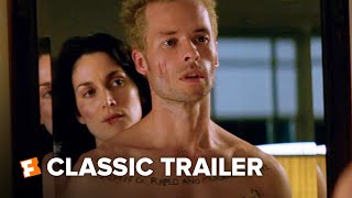 Trailer for memento