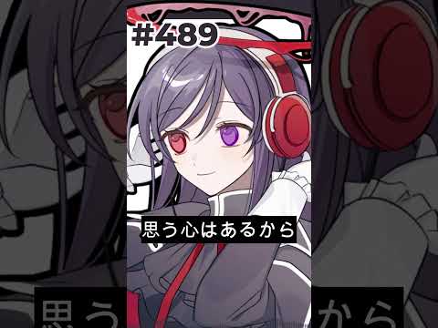 thumbnail_4CXC9b4rsBU