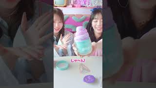 動画サムネイル