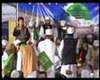 2* Sohna Noor Aaya recited by Muhammed Ikraam Raza Qadri 08 