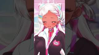 9/1 深夜の雑談 #shorts #vtuber  #おはようvtuber #3dvtuber