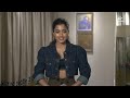 Men’s FIH Hockey World Cup | Rashmika Mandana’s #JoshKiGoonj  - 00:25 min - News - Video