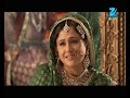 Jodha Akbar - Episode 219 - Best Scene