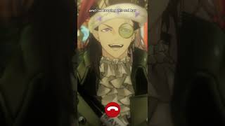 A Clifford Crimzmas Call