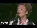 Simon & Garfunkel - Scarborough Fair (from The Concert in Central Park)