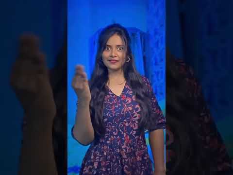 #Shorts | #Funny Song | दिलवा डोले थोड़े थोड़े | #Ankush Raja, #Karishma Kakkar | खानदान उजाड़ देम