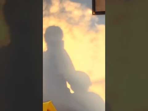 WASTED 19 YEARS 😭 but not ONE MORE SECOND 🔥 #trending #shorts #tamil #vlog #dimlintamil #newvideo