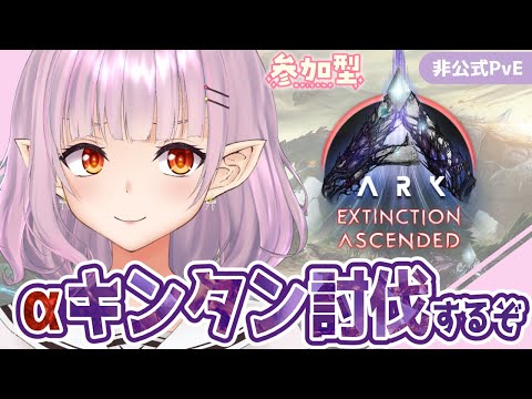 thumbnail_4CfhEysXJDM