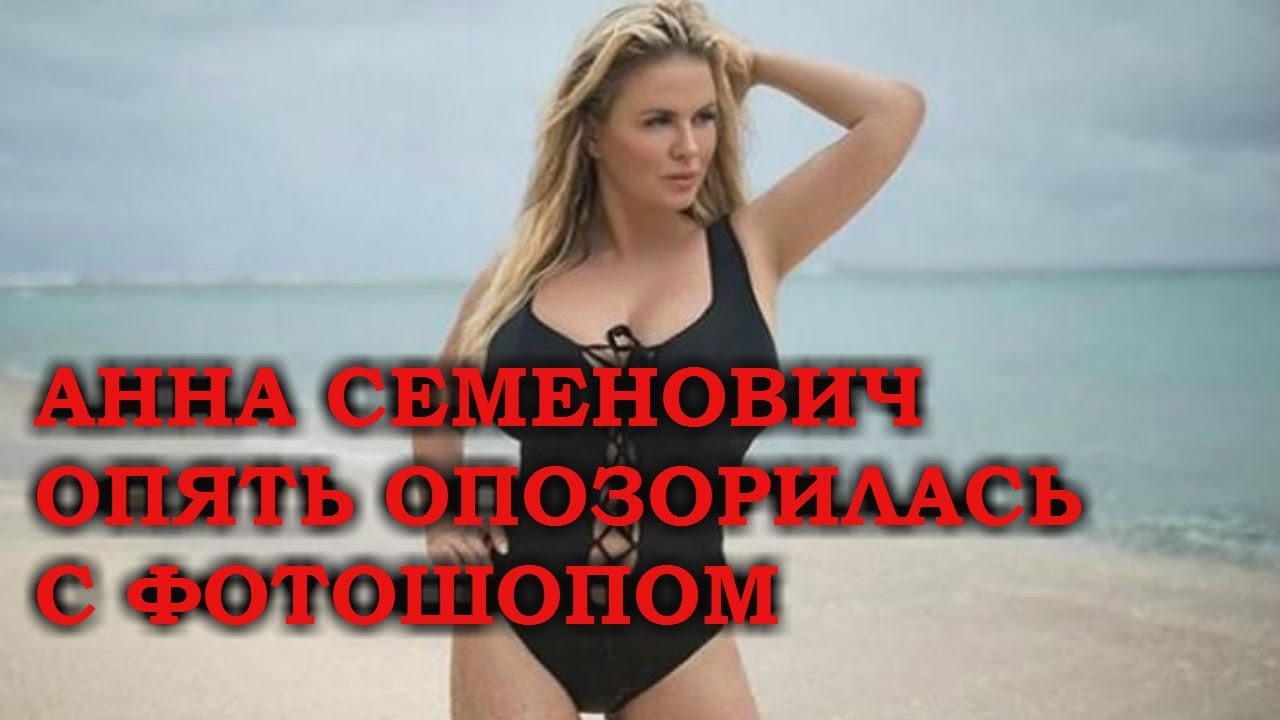 заметил, некоторые блоггеры ххх бразерс онлайн заказ пишите? Прошу прощения