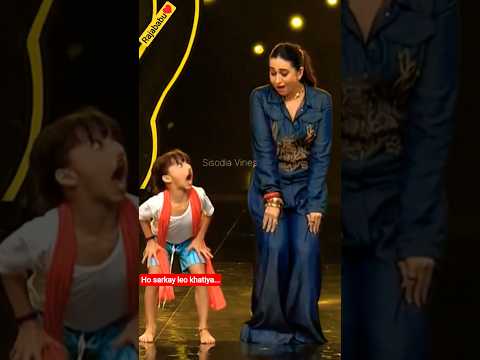Sarkay Leo Khatiya Jada Lage ❤️💎 #kumarsanu #dance #oldsong #romanticsong