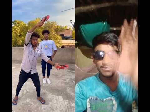 डांस करते-करते  पाद दिया 😂😂#comedy #funny #realfools #surajroxfunnyvibeo #funny #comedy #shortvideo