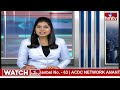 రాహుల్ గాంధీ ప్రధాని కావడమే మా ఆకాంక్ష | Congress leader V Hanumantha Rao | hmtv  - 01:36 min - News - Video