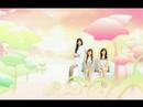소녀시대(SNSD) -오빠나빠 Oppa Nappa (MV) Jessica, Seohyun, Tiffany
