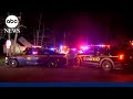 2 officers killed in upstate New York