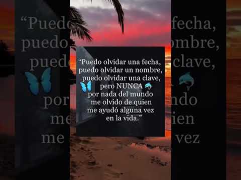 ´´Beautiful phrases of love   #love   #shorts   #boyfriends   #viral   #video   #short