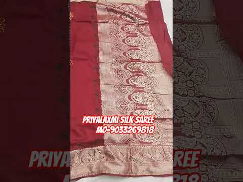 #new #saree #bandhejsaree #fancysarees #designer #trending saree#silk#cottansaree