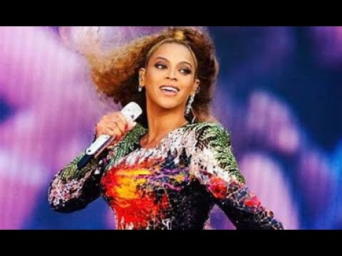 Upload mp3 to YouTube and audio cutter for Beyonce - Break My Soul (Clean) download from Youtube