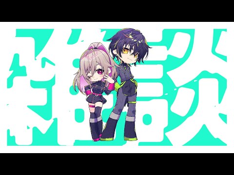thumbnail_4CoeijkGNdo