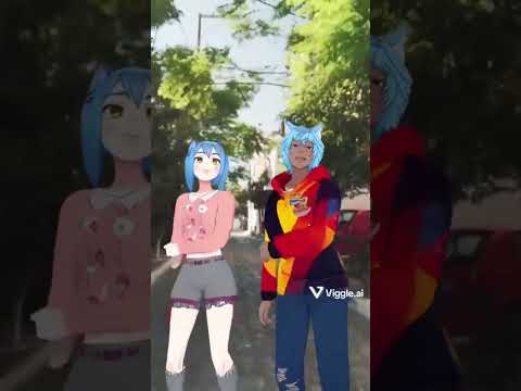 thumbnail_4CpI_TeVwXU