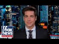 Jesse Watters: CNN admitted this with a heavy heart