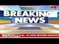 బీఆర్ఎస్ సికింద్రాబాద్ ఎంపీ అభ్యర్థిగా పద్మారావు గౌడ్ | Padma Rao Goud | BRS MP Candidate | hmtv  - 02:42 min - News - Video