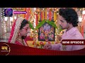 Mann Sundar | 8 December 2023 | Dangal TV | नहार ने अग्नि के सिन्दूर लगाया ? | Best Scene