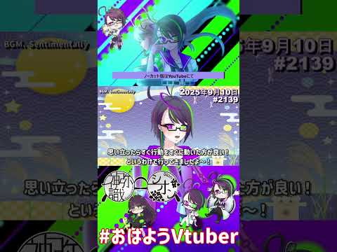 thumbnail_4Cten0WIELg