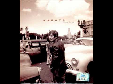 Kangta - Pine Tree