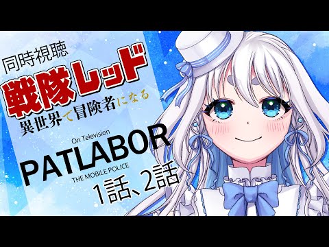 thumbnail_4Cv_eRgMpb8