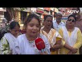 Lok Sabha Election 2024: सुनिए Mumbai में Andheri के मुसलमानों के दिल की बात। Maharashtra Politics  - 11:23 min - News - Video