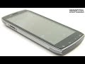 Большой смартфон Acer ICONIA Smart S300