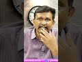 బాబు ఉచితాలపై చర్చ లేదే |#journalistsai  - 01:00 min - News - Video