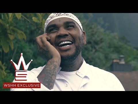 Kevin Gates