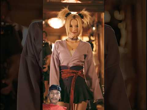 Naruto season 1 movie Anime Edits #anime #naruto #onepiece