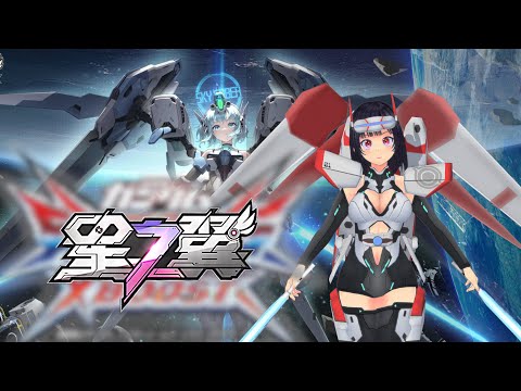 thumbnail_4Cz_uj1mkO0
