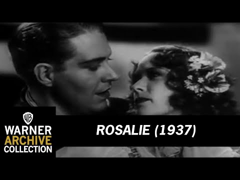 Rosalie'